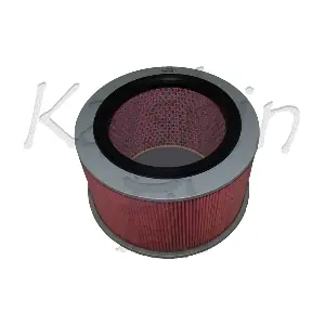 A10315 KAISHIN