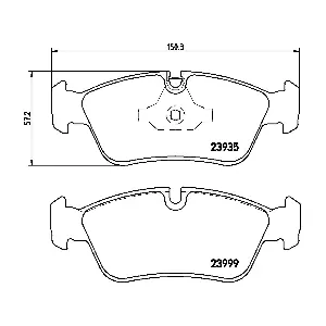 FK20248 KAISHIN