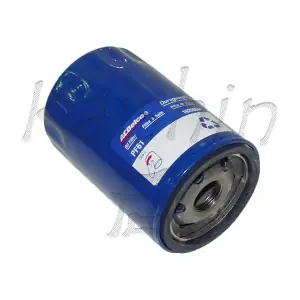 C1063 KAISHIN
