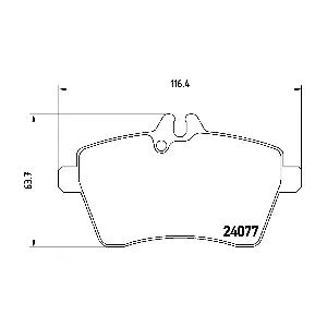 FK20011 KAISHIN