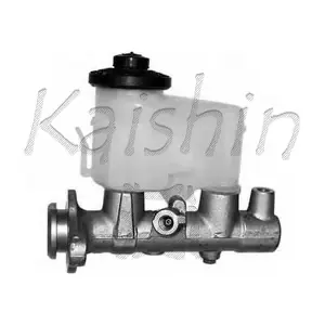 MCT322 KAISHIN