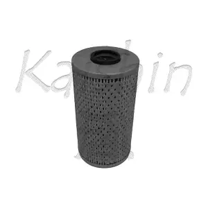 O966 KAISHIN
