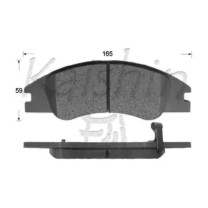 FK11157 KAISHIN