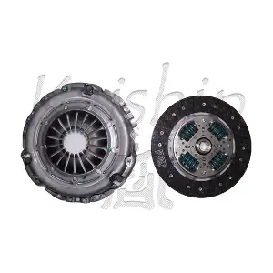 KN185K KAISHIN