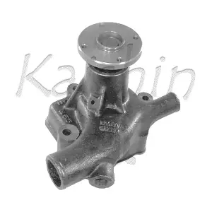 WPK226 KAISHIN