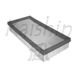 A10151 KAISHIN