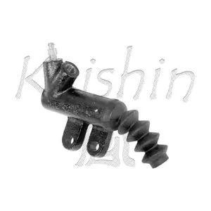 SCK003 KAISHIN