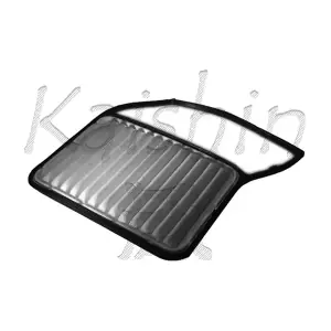 A10186 KAISHIN