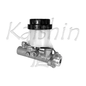 MCNS010 KAISHIN