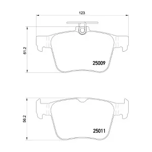 FK20258 KAISHIN