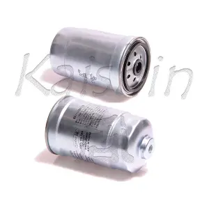 FC1241 KAISHIN