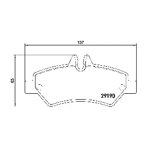 FK20229 KAISHIN