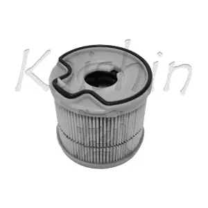 FC1140 KAISHIN