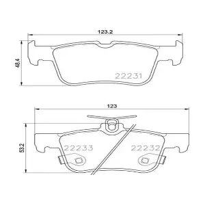 FK20313 KAISHIN