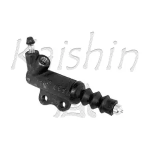 SCK006 KAISHIN