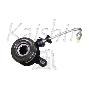 CSCN003K KAISHIN