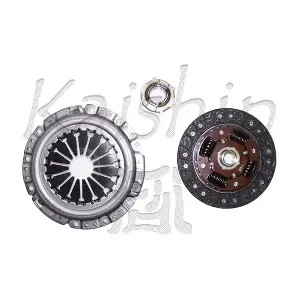 KY067-K KAISHIN