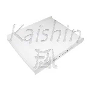 A20176 KAISHIN