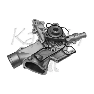 WPK240 KAISHIN
