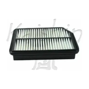 A10325 KAISHIN