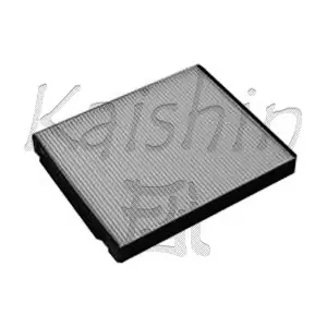 A20042 KAISHIN