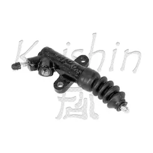 SCMZ004 KAISHIN