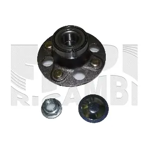 RK10250 KM International