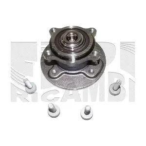 RC4937 CALIBER