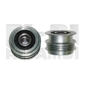 89042 CALIBER