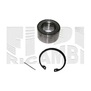 RC1611 CALIBER