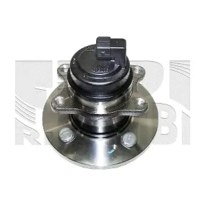 RC2631 CALIBER