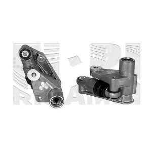 66164 CALIBER