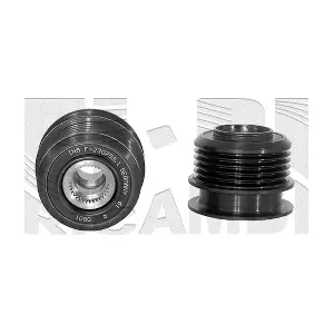 67564 CALIBER
