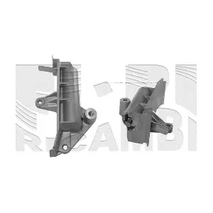 57967 CALIBER