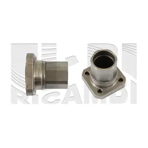 89534 CALIBER