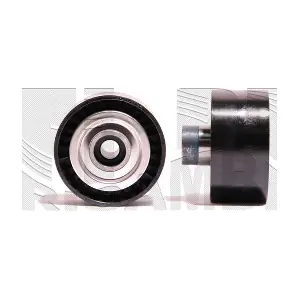 87806 CALIBER