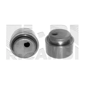06360 CALIBER