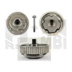 89466 CALIBER