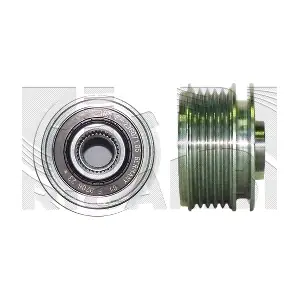 88078 CALIBER
