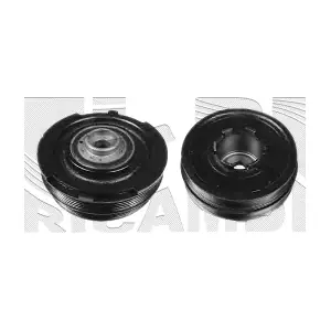 87351 CALIBER