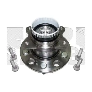 RC2669 CALIBER