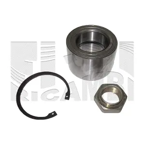 RC4040 CALIBER