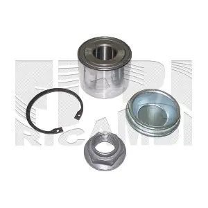 RC4047 CALIBER