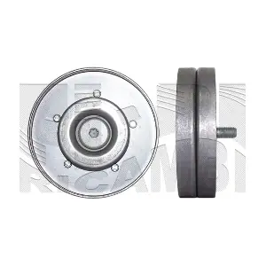 88762 CALIBER