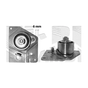 67066 CALIBER