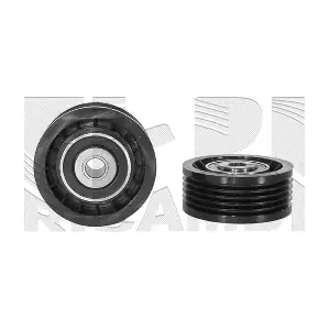 56968 CALIBER