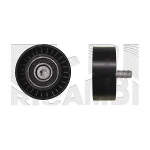 87695 CALIBER
