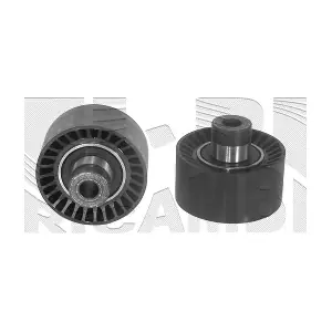 47760 CALIBER