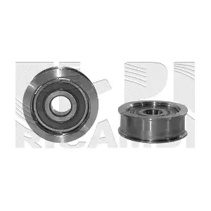 76361 CALIBER