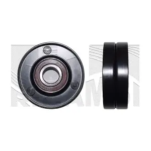 27069 CALIBER
